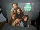 The Floating Opera- Self Titled - psych ORIGINAL Sealed LP