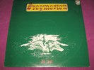 FROGMORTON - AT LAST - PHILIPS UK 1976 ORIGINAL SCARCE PROGRESSIVE/FOLK
