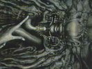 LP Danzig Danzig III - How The Gods Kill ORIGINAL EUROPE 1ST PRESS NEAR MINT