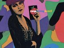 PRINCE AND THE REVOLUTION RASPBERRY BERET NEW 12 INCH VINYL SINGLE