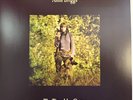 Anne Briggs - The Time Has Come LP Album vinyl record 2021 reissue on Earth