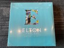 LP JEWEL BOX - JOHN, ELTON (#602507314651)