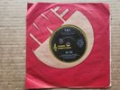 AC/DC - T.N.T./I'M A ROCKER -Single