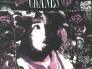 CRANES - Self Non Self (Expanded Edition) - Vinyl (LP)