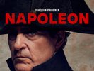phipps, martin Napoleon (Vinyl) 12
