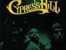 CYPRESS HILL - Beats From The Bong: Instrumentals - Vinyl (2xLP)