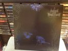 WOLVES IN THE THRONE ROOM BLACK CASCADE HEAVY METAL VINYL '09 SL OG 2XLP OOP