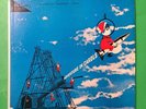 Adventure in Carols - Ferrante & Teicher - LP - WP 6021 - Ex Vinyl