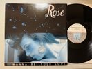 Rose - I Wanna Be Your Love 12