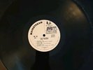 JACK WILKINS   WINDOWS / MAINSTREAM MRL 396 RARE ORIG. JAZZ FUNK 1973 PROMO RARE