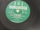 CLIFF RICHARD SUMMER HOLIDAY 78 rpm