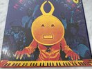 [Japan Used Record] Cbs/Sony Sopl238 Herbie Hancock Head Hunters