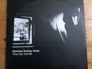 Nick Drake Time Has Told Me 3LP Vinyl