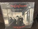 U 2  CORK CONNECTION RARE TEST PRESSING  RARE   MINT