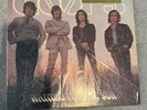 THE DOORS WAITING FOR THE SUN DCC STEVE HOFFMAN LTD EDITION