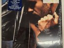 Vintage 1987 George Michael 'Faith' Vinyl Columbia Records