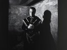 Boyd Rice - Hatesville [New Vinyl LP]