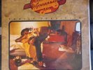Hank Williams JR. Family Tradition (promo) RADIO USE ONLY 6E-194