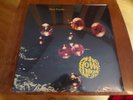Deep Purple Who Do We Think We Are Limited Ed Purple Vinyl 2019 Sealed LP