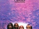 LP-FOCUS-MOVING WAVES NEW VINYL