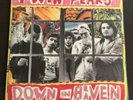Twin Peaks - Down In Heaven LP Vinyl Record 2016 Grand Jury US Seller Ships Free