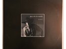 Garth Brooks - No Fences (LP, Album, Club, Col) (Capitol Records)
