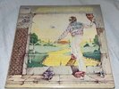Elton John Goodbye Yellow Brick Road 1973 Double Vinyl LP