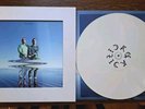 The Presets - Pacifica LTD Numbered Box Set (White Vinyl + CD + Book) 2012 AUS