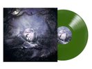 Weezer SZNZ: Autumn (Indie Exclusive, Colored Vinyl, Olive) Records & LPs New