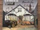 The Cooper Temple Clause - See This Through And Leave Signed 6-Vinyl Box Set