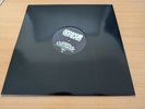 ARMAND VAN HELDEN - I WANT YOUR SOUL (ECB125) - 12