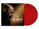 Slayer Monsters of Rock 1994 (Vinyl) 12