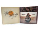 Neil Young Vinyl Record Bundle 12