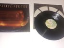 Prince For You WB BSK 3150 Plays Near Mint Jacket Near Mint Original Sleeve
