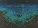 COLLAGE - Over & Out - Vinyl (gatefold 2xLP)