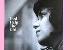 God Help the Girl S/T Vinyl Gatefold LP Matador 2009 OLE 866-1 NM See Photos