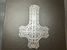 Ghost / Ghost B.C. Meliora LP Box Set Limited To 5000 Rare OOP Grail Vinyl