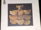 1975 VTG Bobby Hutcherson 