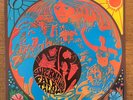 ART - SUPERNATURAL FAIRY TALES 180g Reissue MONO NM/NM