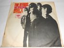 The Byrds - MR. SPACEMAN - Vinyl 7