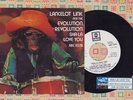 Lancelot Link  Sha-La Love You ABC 11278 Promo PS Vinyl 45 rpm Record