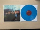 Rolling Stones Between The Buttons (UK) MONO Vinyl Color LP