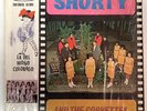 Shorty And The Corvettes - 