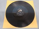 ELVIS PRESLEY Heartbreak Hotel / I Was The One RCA 1956 78 RPM Shellac VG USED