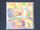Belly – King, Vinyl, LP, Album UK 1995,  4AD