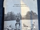 george harrison vinyl All Things Must Pass