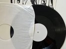 KLF/Justified Ancients of Mu Mu debut All You Need Is Love + promotional ph