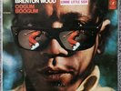 Brenton Wood Oogum Boogum DSS5002 LP VG