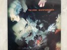 Vintage THE CURE DISINTEGRATION Record Vinyl Lp Elektra 60855-1