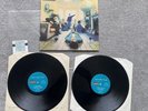 oasis definitely maybe vinyl lp